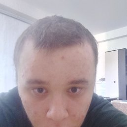 , 18, 