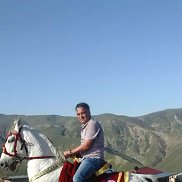 Фёдор, 59 лет, Ростов-на-Дону Фёдор, 59 лет, Ростов-на-Дону