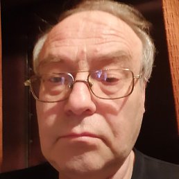 �����, ������, 60 ���