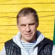 , 57 , 