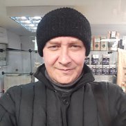 , 55 , 