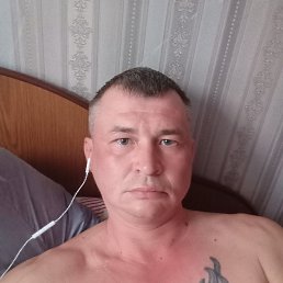 , 40, 