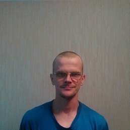 , 37 , 