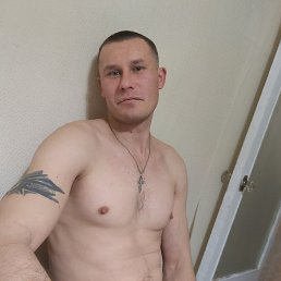 , 34 , 