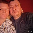 ���� ���������, ������, 33 ���� - ��������� 6 ����� 2025 � ������ ���� ����������