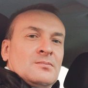 Николай, 45 лет, Волоколамск Николай, 45 лет, Волоколамск