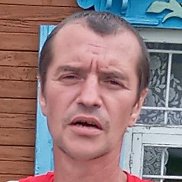 , 42 , 