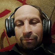 ������, 44 ����, �����������