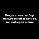���� �������. �� ��������! ��!, ������, 51 ��� - ��������� 6 ��� 2025 � ������ ������ ��������