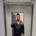 ���� ����� �����, ������, 47 ��� - ��������� 14 ���� 2025 � ������ ���� ����������