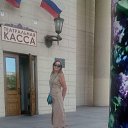 ���� �����, �������� - ��������� 16 ������� 2026