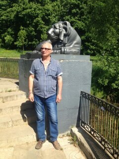 ���� ���������� ������������, ������, 59 ��� - ��������� 8 ������� 2025