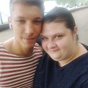 ���� ������� ����, �����������, 24 ���� - ��������� 26 ���� 2026 � ������ ���� ����������