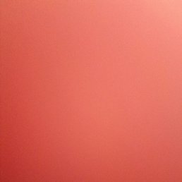 �����, ����������, 37 ���