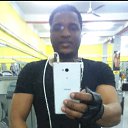 ���� Abdel, ����, 39 ��� - ��������� 5 ������ 2026 � ������ ���� ����������