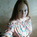  , , 25  -  9  2025