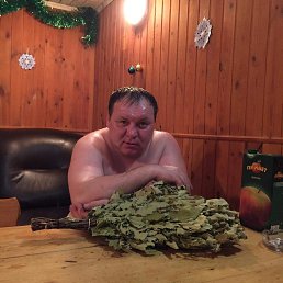 ���� ����, ������, 46 ��� - ��������� 3 ������� 2024