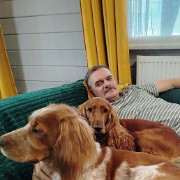 ������, ������, 59 ���