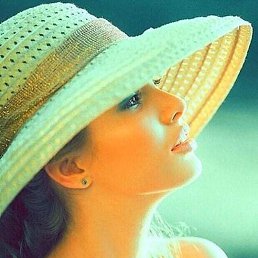 ���������, ����, 51 ���