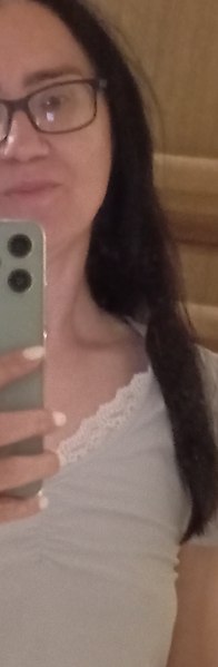 , , 56 