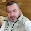 ���� Halil, �������, 43 ���� - ��������� 16 ������� 2026 � ������ ���� ����������