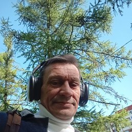 , 51 , -