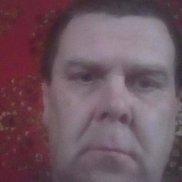 �����, �����-���������, 55 ���