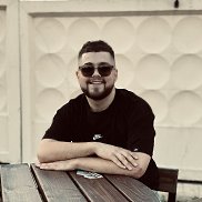 , 24 , 