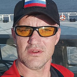 ������ ������, ���������, 42 ����