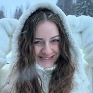 ������, 29 ���, �����