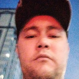 ������, ������, 40 ���