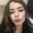 ���� ���������, ����, 24 ���� - ��������� 22 ������� 2023 � ������ ���� ����������