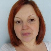 �����, 40 ���, �����-���������