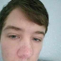 , 23, 