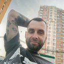 ���� ���, ������ ��������, 44 ���� - ��������� 27 ������ 2026 � ������ ���� ����������