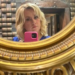 �����, ��������, 47 ���