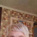 ���� �������, ���������, 42 ���� - ��������� 10 ������� 2025 � ������ ���� ����������