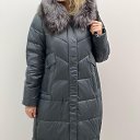 ���� ���������, ������� - ��������� 15 ������ 2024 � ������ ���� ����������