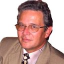 ���� ��������, ����, 67 ��� - ��������� 3 ����� 2025 � ������ ���� ����������