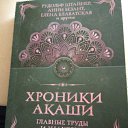 ���� ������, ��������, 40 ��� - ��������� 9 ���� 2025 � ������ ���� ����������
