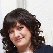 �������, 43 ����, �����