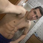 ����, 22 ����, ������