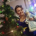 ���� �����, �����-��������, 61 ��� - ��������� 19 ���� 2024 � ������ ���� ����������