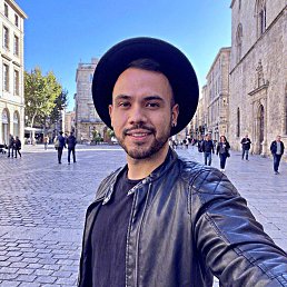 ���, 37 ���, ���������