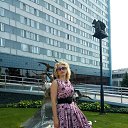 ���� ������, �����������, 51 ��� - ��������� 1 ������ 2025 � ������ ���� ����������