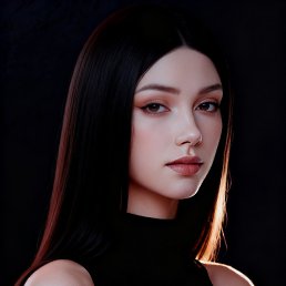 , 24, -