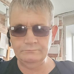 ������, �����������, 51 ���