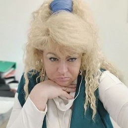 , -, 58 