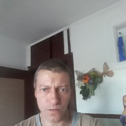 , 49, 