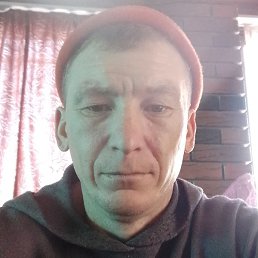 �����, ������, 34 ����